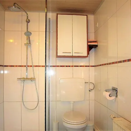 Casita - Sterneferienhaus Mit Garten, Sauna Und Wallbox * Kirburg